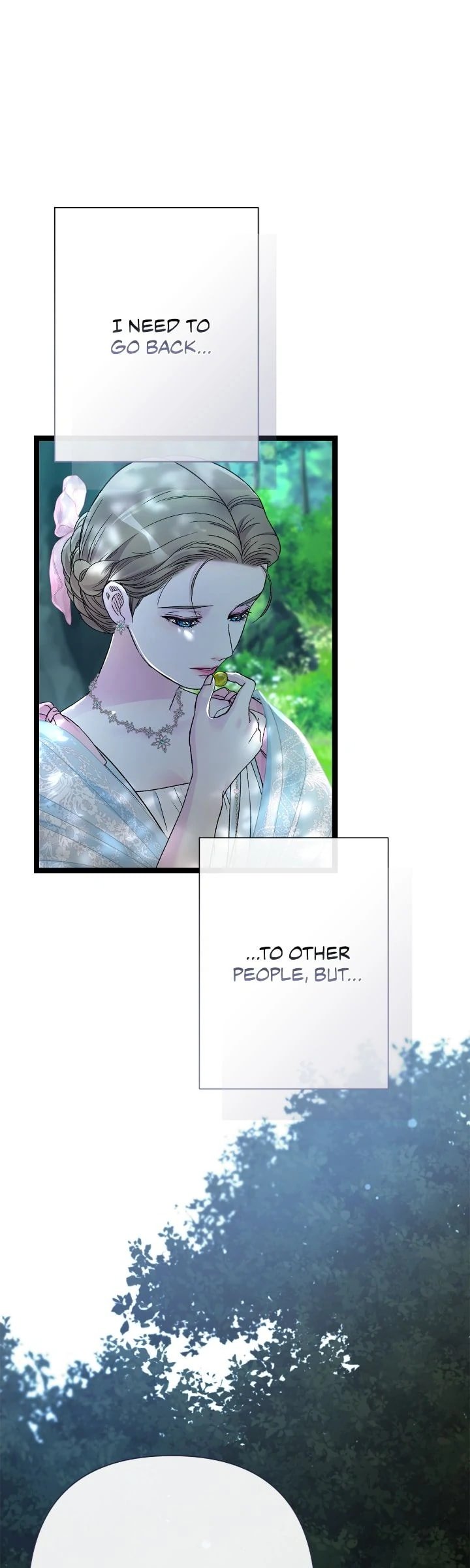 The Problematic Prince, Chapter 90 image 43